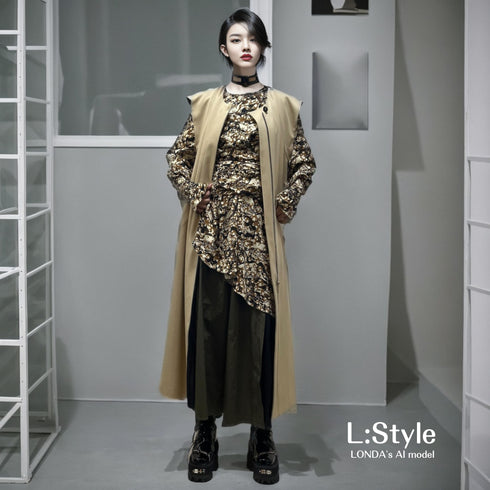 LSY-0028